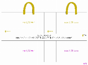 ���ι� | ���̼��ι�_�޸�ũ�������� 150x60x210mm