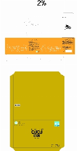 ���� �μ� ������Ʈ | �ιٸ� ���̽�_printculture 105*65*24mm