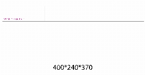 �μ� �þ� �̹��� 14746