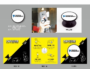 ����Ʈ����ǰ | �ڵ��� ����Ʈ�� �׸� Ÿ��-���� ������