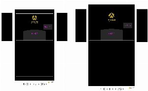 �μ� �þ� �̹��� 14725