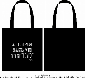 ���� �м� �̿� Ű�� | �ֹ����۽�ũ�μ� ���ڹ� ���� 360x360mm