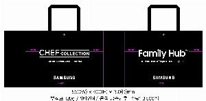 ���ι� | M���� ����������_�λ� 3�� 500x130x400mm