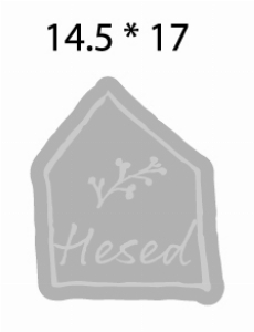 ���� �޴� | ���Ϻ�ù��� �ֹ�������