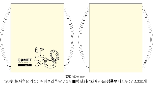 ���ι� | ���� ������ �Ŀ�ġ_���� 150x200mm
