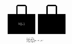 ���ι� | ������ ����������_������ũ 370x270mm