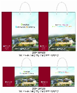 ���ι� | �ް���Ƽ_���̼��ι� 280x100x400mm