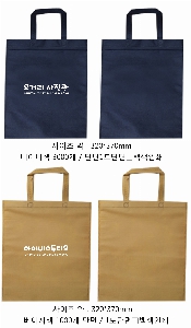 ���� �м� �̿� Ű�� | ���������� 320x370mm