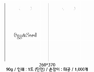 ���ι� | ������ ����������_���� 330x380mm