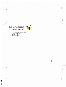 ���� | �⼺ �԰ݺ��� 220*105mm 330*245mm