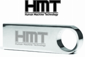 USB�޸� | �Ÿӵ� MAMMOTH GU175 EO USB�޸� 4GB~128GB