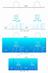 ���ι� | ���̼��ι�_�޸�ũ�������� 150x60x210mm