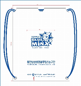 ���ι� | ��� ���ι� PE ���� ��Ҳ�