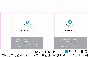 ���ι� | M���� ����������_����̿� 320x90x350mm