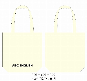 ���� �м� �̿� Ű�� | �ֹ����۱⺻�� ���ڹ� 360x100x360mm