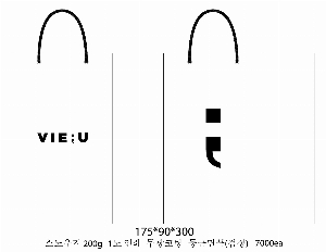 ���ι� | ���̼��ι�_�������� 200x90x260mm
