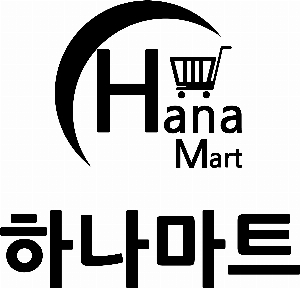 ���� �м� �̿� Ű�� | ���Ĵ�_��ٱ��� ��� 490x90x370mm