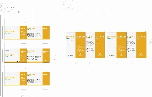 ���� �μ� ������Ʈ | ȭ��ǰ �ܻ��� 65*65*120mm