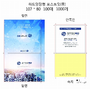 ���� �޸� ��ø �繫 | �ϵ����-�� 100��