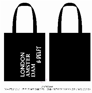 ���� �м� �̿� Ű�� | �ֹ����۽�ũ�μ� ���ڹ� ���� 360x360mm