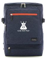 ���� | ���� �л����� G1016 400X300X120mm