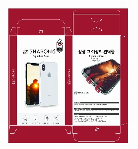 ���� �μ� ������Ʈ | ���̻��� 110*180*70mm