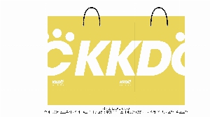 ���ι� | ������ ���̼��ι� ���� 260x100x360mm