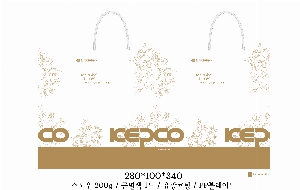 ���ι� | ���̼��ι�_�������� 200x90x260mm