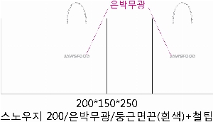 ���ι� | ���̼��ι�_������ 150x60x210mm