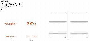 ���̾ ��ø ��Ʈ | ����_������