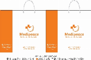 ���ι� | ���̼��ι�_������ 150x60x210mm