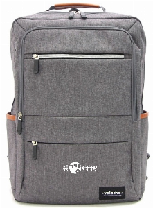 ���� | ���� �л����� G1019 420X300X120mm