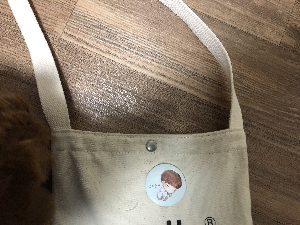 ���� �м� �̿� Ű�� | �ֹ����۹̴� ���� ũ�ν��� 210x200mm