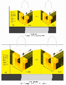 ���ι� | ���̼��ι�_������ 150x60x210mm