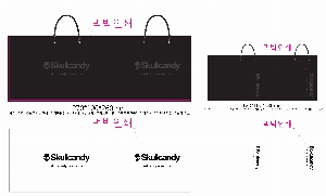 ���ι� | ���� ���ι�_�¸� 450x140x320mm