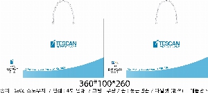 ���ι� | ���̼��ι�_�ݷ� 340x140x250mm