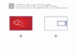 �μ� �þ� �̹��� 14980