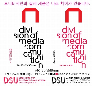 ���ι� | ������ ����������_������ũ 370x270mm