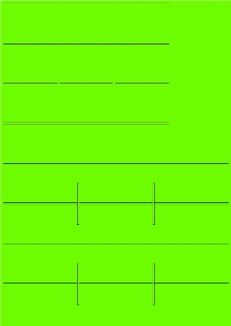 �μ� �þ� �̹��� 15011