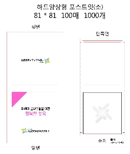 ���� �޸� ��ø �繫 | �ϵ���� �� �Ƶ��� ������ ���� ���� �޸�_100��