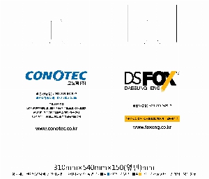 �μ� �þ� �̹��� 15046