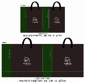 ���ι� | ���̼��ι�_�̳뽺���̽� 250x80x180mm