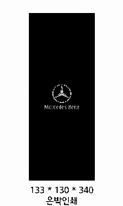 �μ� �þ� �̹��� 15093