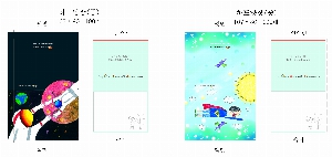 ���� �޸� ��ø �繫 | �ϵ����-�� 100��