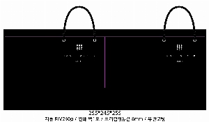 ���ι� | ���̼��ι�_�̳뽺���̽� 250x80x180mm