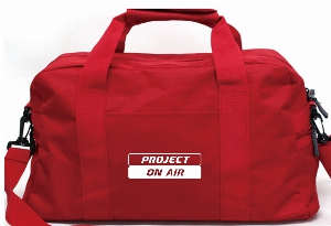 �μ� �þ� �̹��� 15101