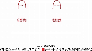 ���ι� | ���̼��ι�_������������� 300x120x420mm