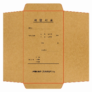 ���� | �⼺ �԰ݺ��� ũ����Ʈ�� �� �� ��