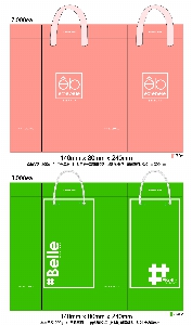 ���ι� | ���̼��ι�_SGF 150x60x200mm