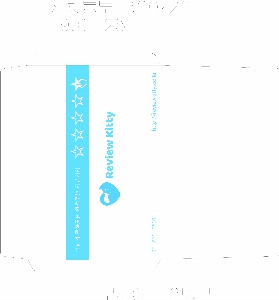 ���� | ����ũ_���Ϻ���_�԰ݴپ� 110*75mm